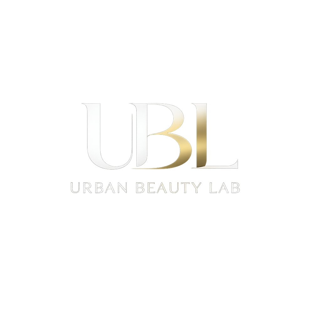 Urban Beauty Lab